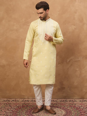 Color_Yellow