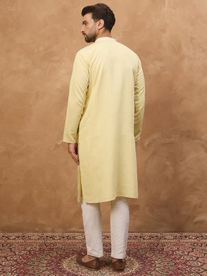 Color_Yellow