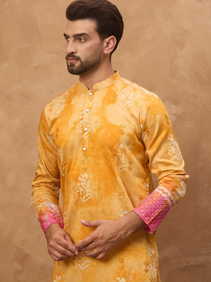 Color_Yellow