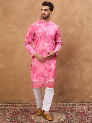 Color_Pink