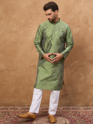 Color_Green