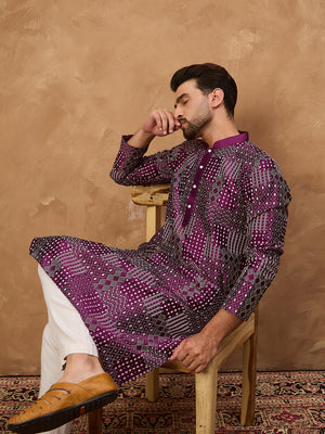 Color_Purple
