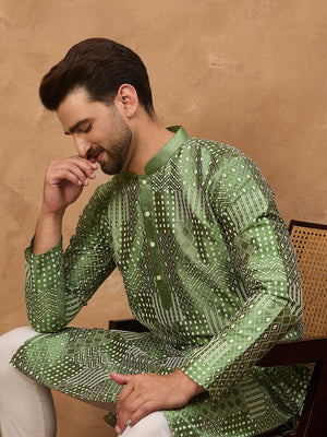 Color_Green