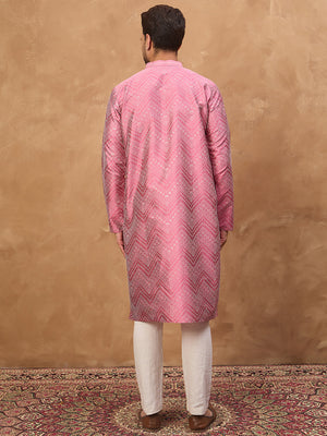 Color_Pink