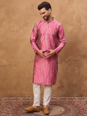Color_Pink