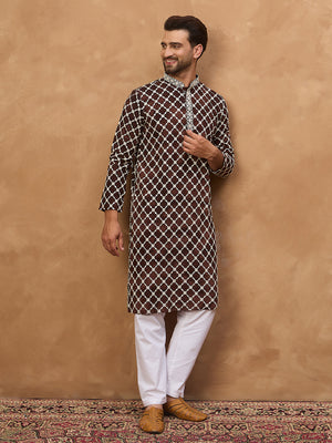 Color_Brown