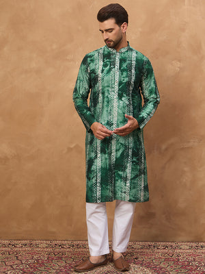 Color_Green