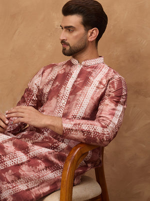 Color_Brown