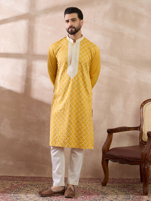 Color_Yellow