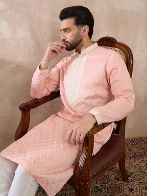 Color_Pink
