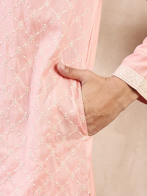 Color_Pink