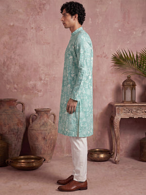 Color_Teal