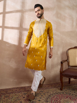 Color_Yellow