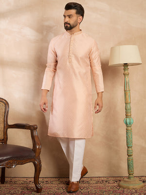 Color_Peach