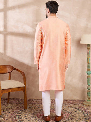 Color_Peach