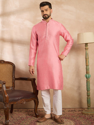 Color_Pink