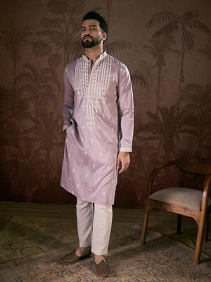 Color_Lavender