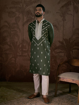 Color_Green