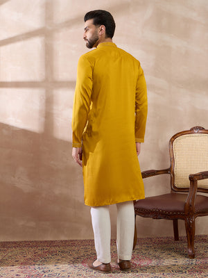 Color_Mustard