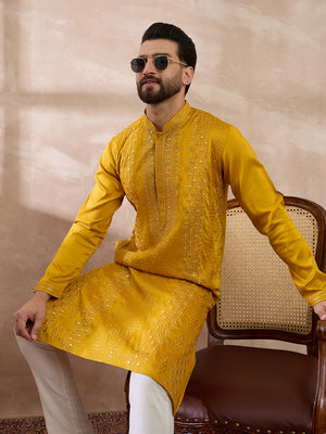 Color_Mustard