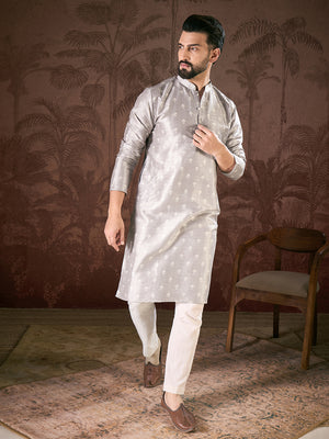 Color_Grey
