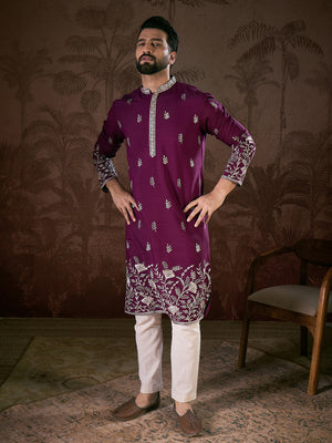 Color_Purple