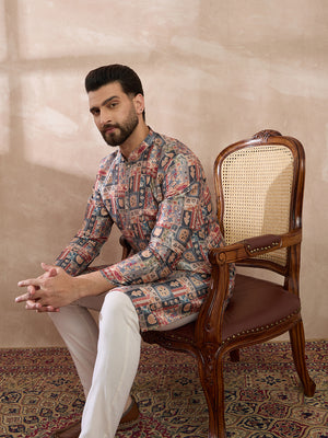 Color_Multi color