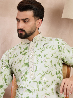 Color_Green