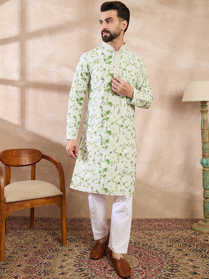 Color_Green