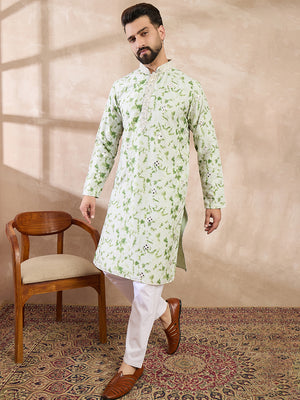Color_Green
