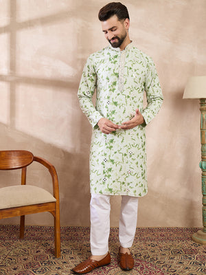 Color_Green