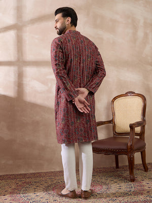 Color_Maroon