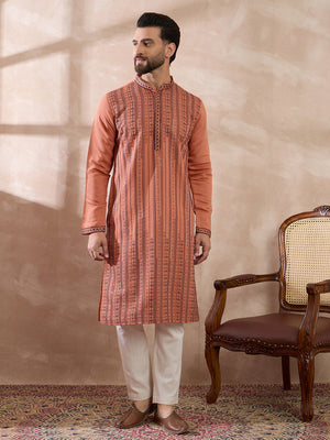 Color_Orange