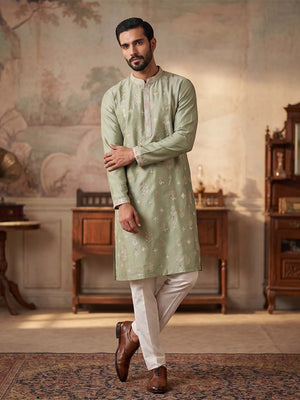 Color_Green