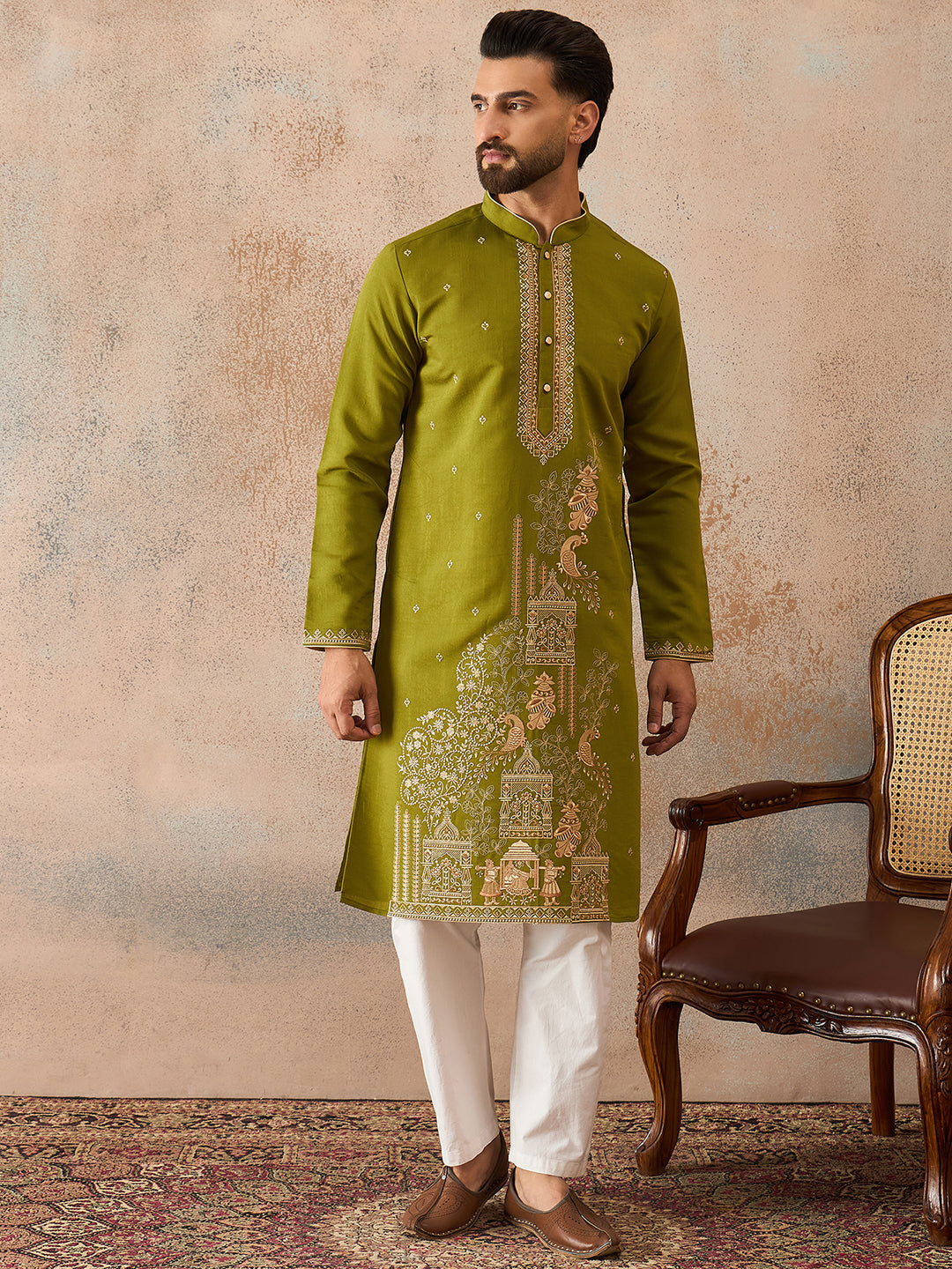Color_Green