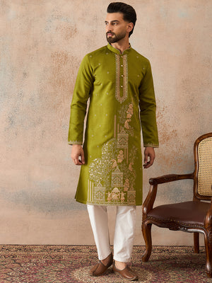Color_Green