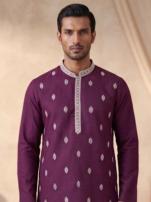 Color_Purple