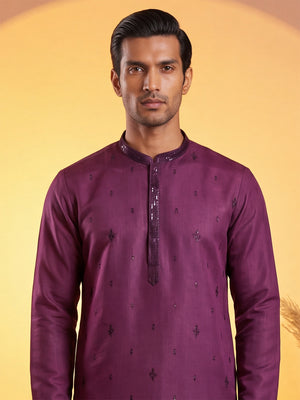 Color_Purple
