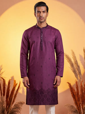 Color_Purple