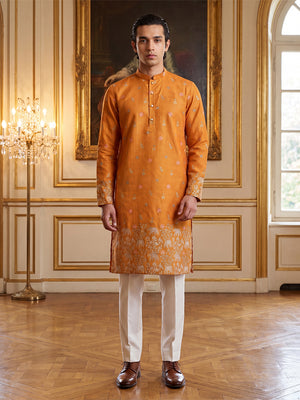 Color_Orange