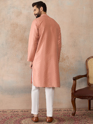 Color_Peach