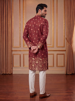 Color_Maroon