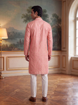 Color_Pink
