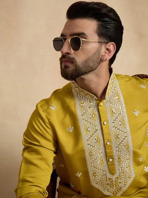 Color_Yellow