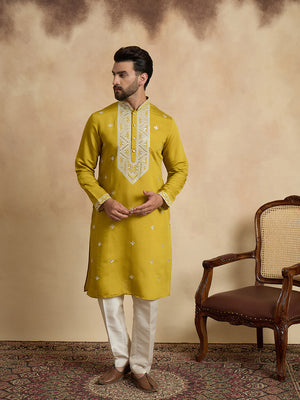 Color_Yellow