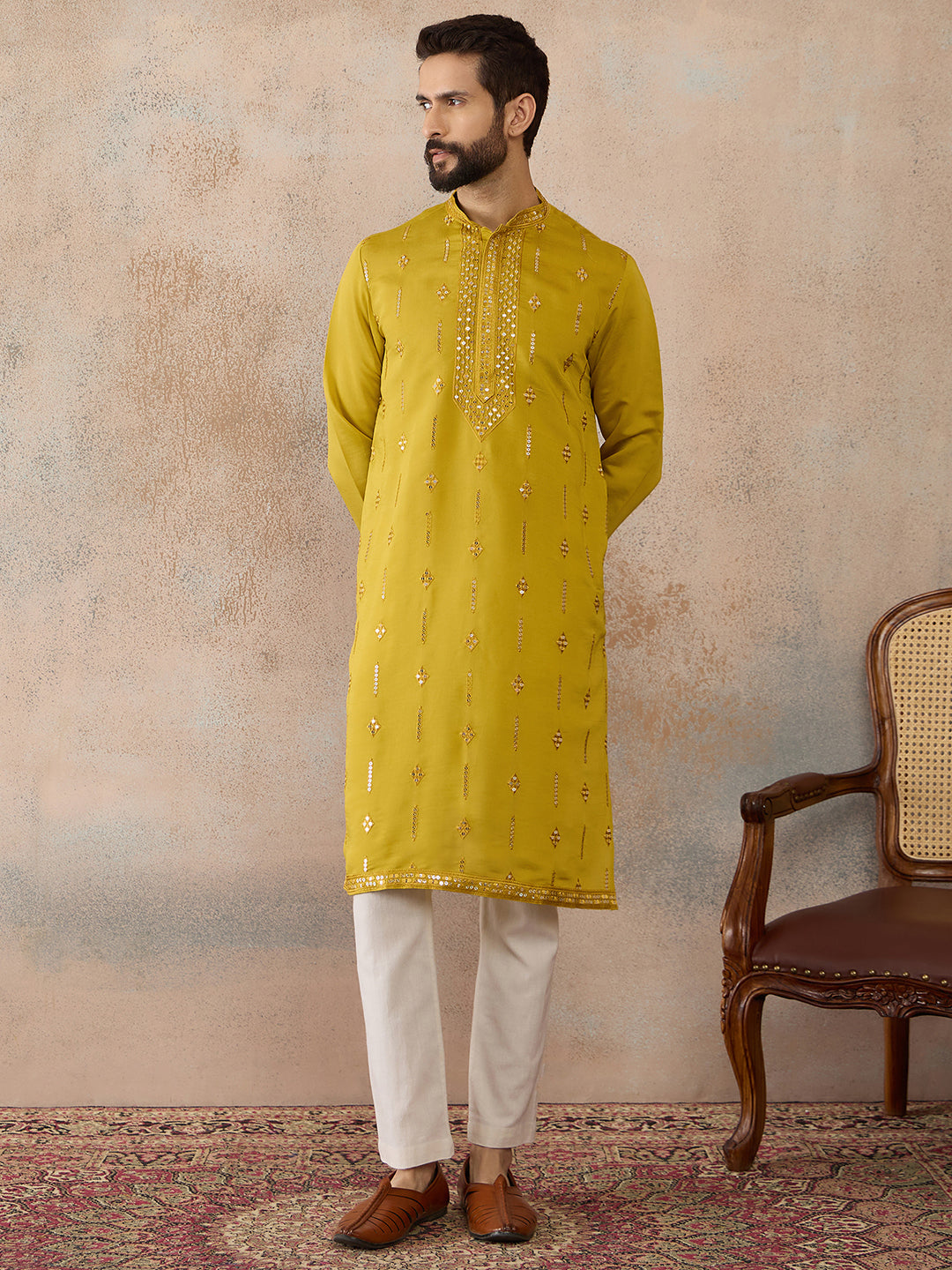 Color_Yellow