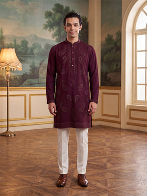 Color_Maroon