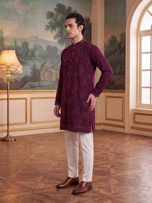 Color_Maroon