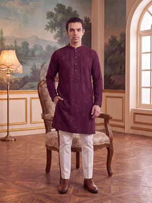 Color_Maroon