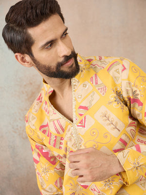 Color_Yellow